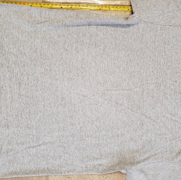 Cleveland Browns NFL team youth large - Picture 5 of 5